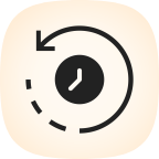 The Chronos Principle icon