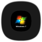 Win7 Simu icon