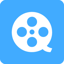 KB视频工厂 icon
