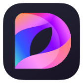 Dream Walls icon