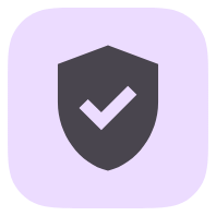 Yet Another SafetyNet Attestation Checker icon