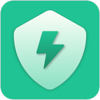 Antivirus icon