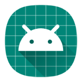 BookListingApk icon