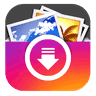 SwiftSave icon