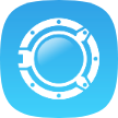 Remotix icon