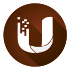 UGram 2 icon