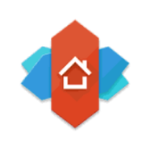 Nova Launcher icon