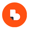 Buzz Launcher icon