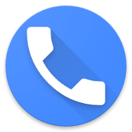 Phone icon