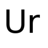 URforms Database icon