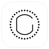 Nothing Black Icons icon