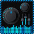 MusicPlayer Pro icon