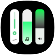 Ultra Volume icon