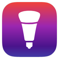 Hue Essentials icon