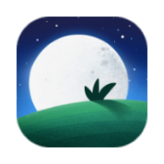 BetterSleep icon