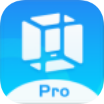 VMOS Pro icon