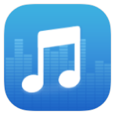 Music Player Plus icon