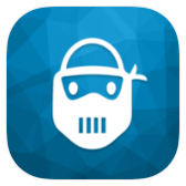 Ultra Lock icon