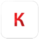 Культура.РФ icon