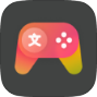 Game Screen Translate icon