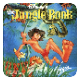 Jungle Book icon