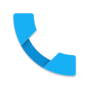 OpenContacts icon