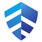NewGen VPN icon