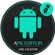 Apk Editor icon