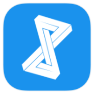 doubleTwist icon