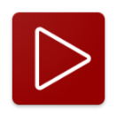 Video Power icon