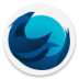 Iceraven icon