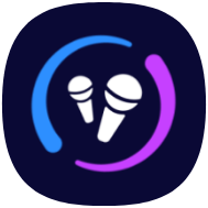 Mixit icon