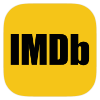 IMDb icon