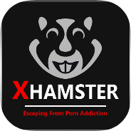 XHamster icon