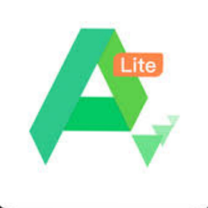 Apkure lite icon