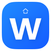 Winner Launcher icon