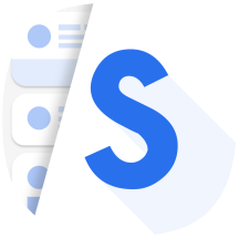 Swipe Pro icon