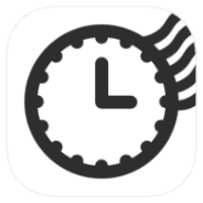 Timestamp icon