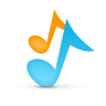 Audio Manager icon