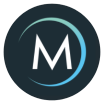 MagellanTV icon