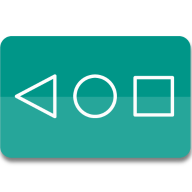 Navigation Bar icon