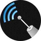 WiFi Analyzer icon