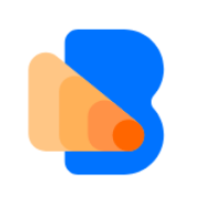 Bundled Notes icon