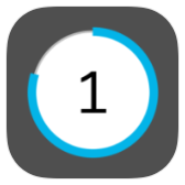 Countdown Widget icon