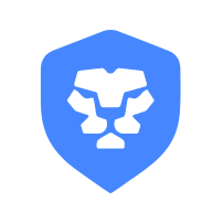 BeastVPN icon