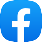 Facebook2 icon