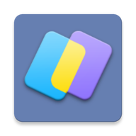 Spaces icon