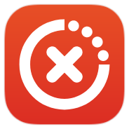 AppKiller icon