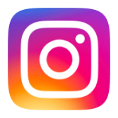 Instagram icon