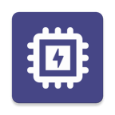 Device Info icon